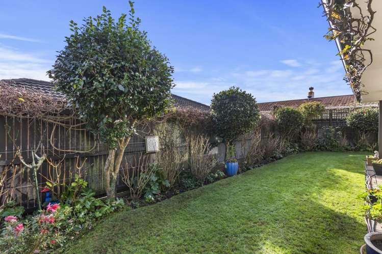 5 Henderson Street Karori_13