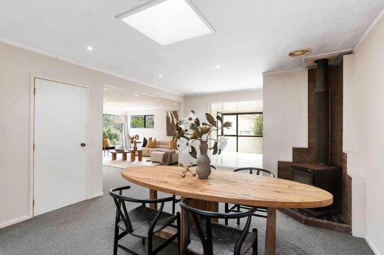 33 Autumn Avenue Glen Eden_9
