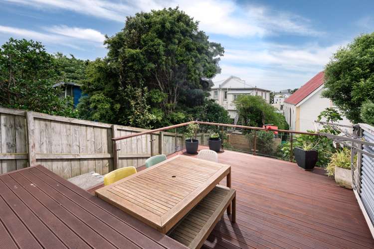 24 Charlotte Avenue Brooklyn_10