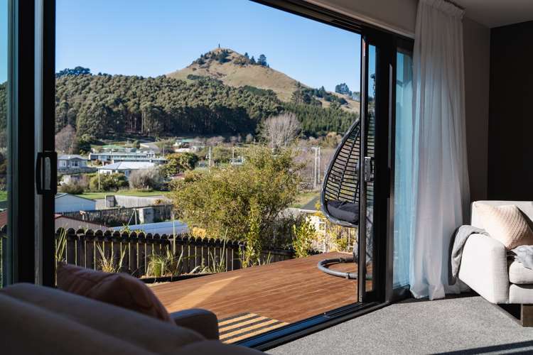 28 Stromness Street Palmerston_22