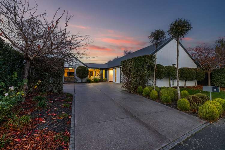 20 Tauhinu Avenue Lincoln_22
