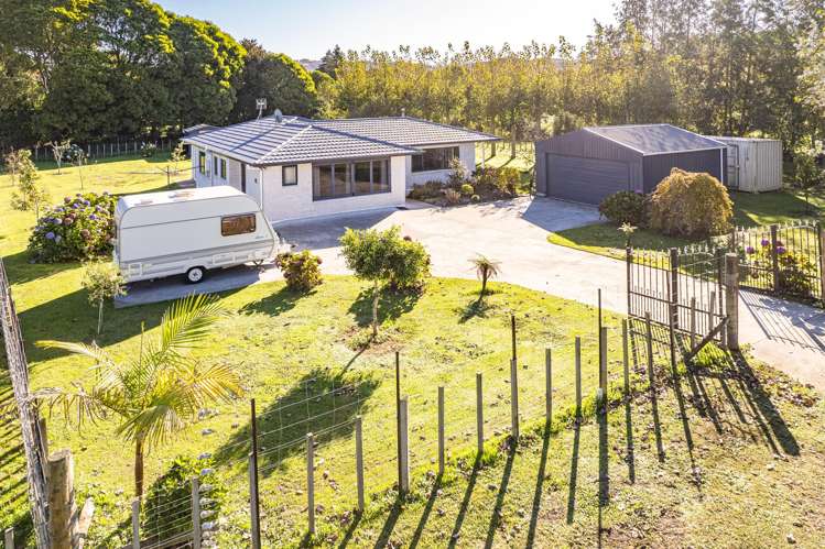 15 Flemington Road_0