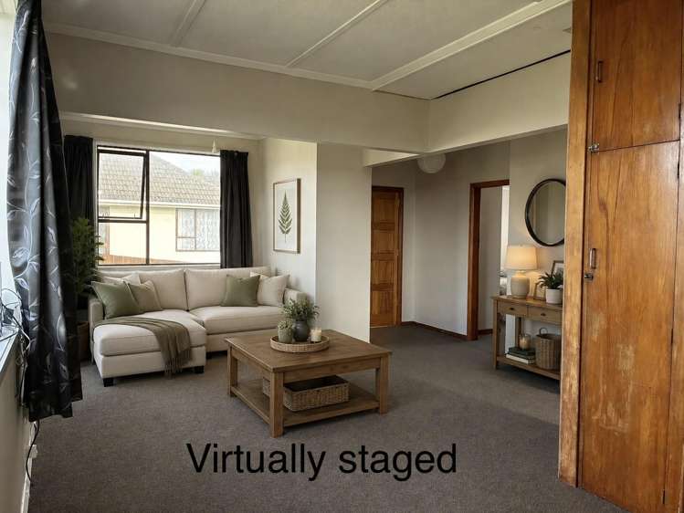 1 Webb Street_2
