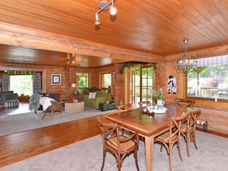 1243 Motueka Valley Highway Ngatimoti_6