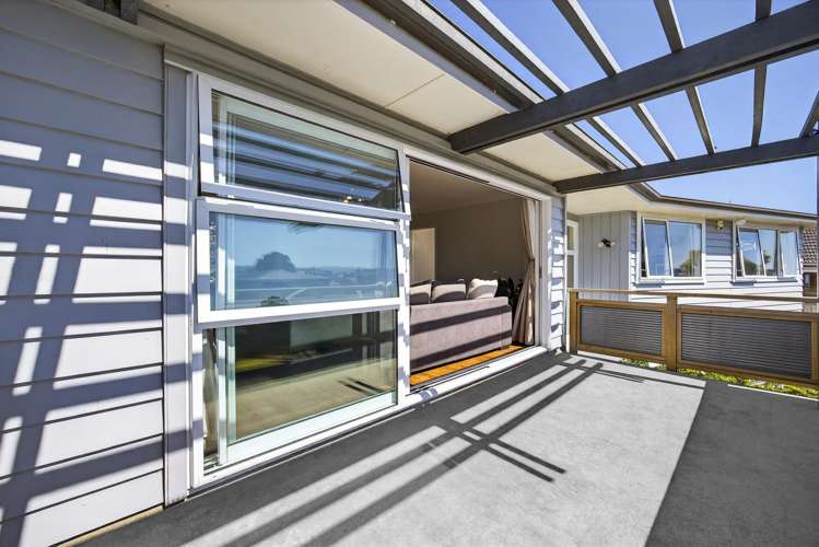 4 Carole Crescent Pakuranga Heights_17