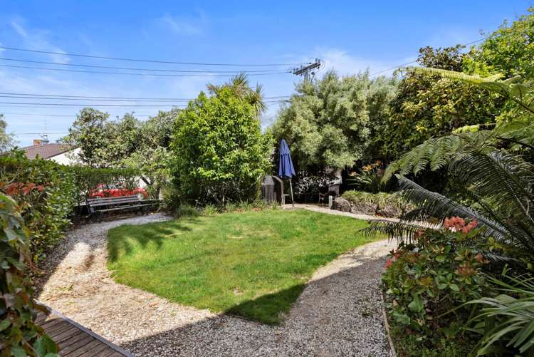 1/20 Shelly Beach Road Saint Marys Bay_24