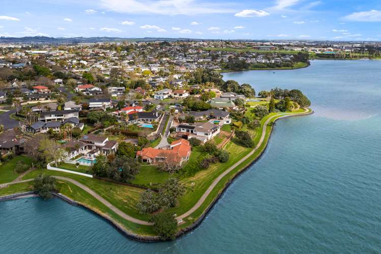 30 Sanctuary Point Sunnyhills_10