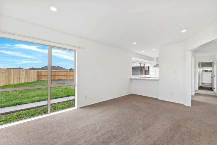 100 Branthwaite Drive Rolleston_6