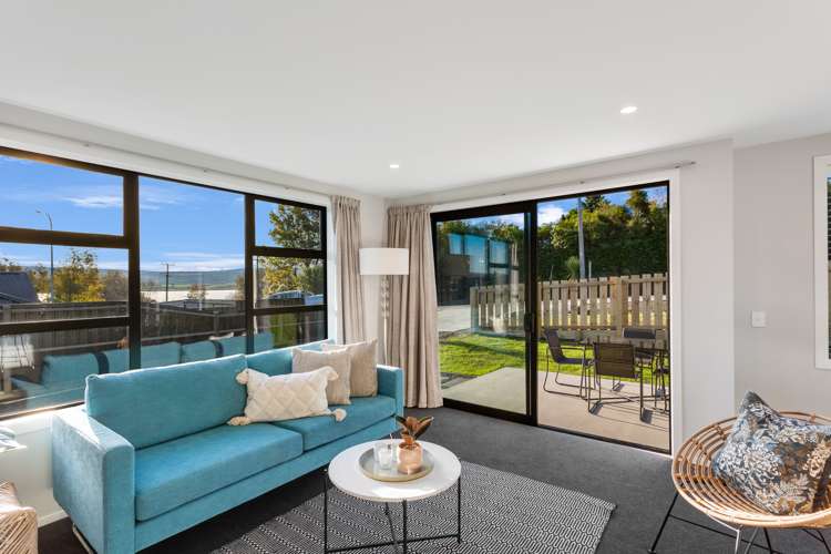 4a Chatham Street Waihola_1