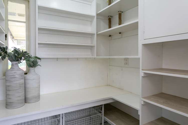 8b John Street Tauhara_3