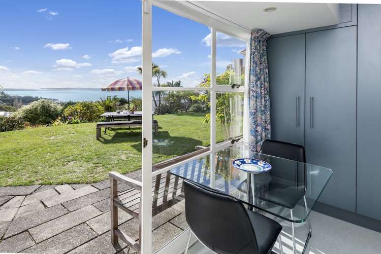 82 Mellons Bay Road Mellons Bay_8