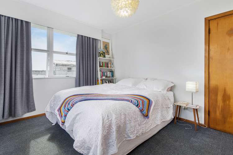 2/79 Taikata Road Te Atatu Peninsula_7