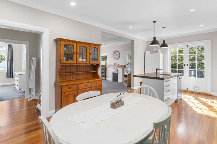 1 College Street Masterton_5