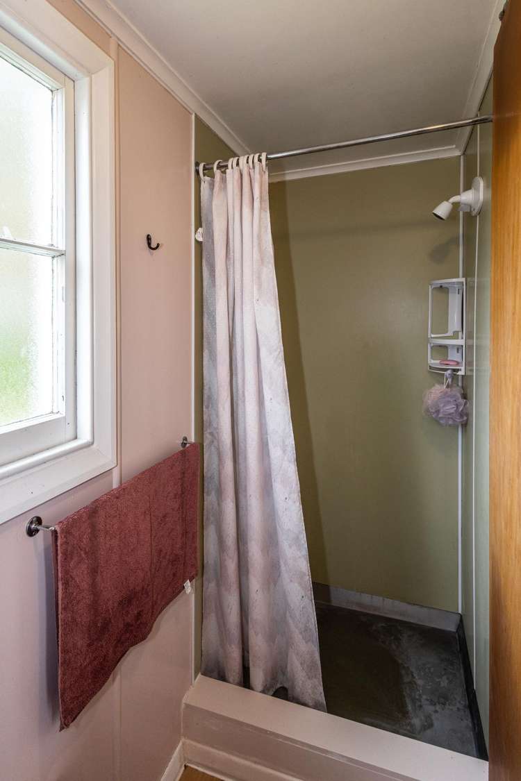 42 Miro Street Ohakune_17