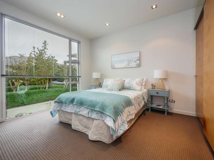 3 Sunninghurst Drive Fairfield_16