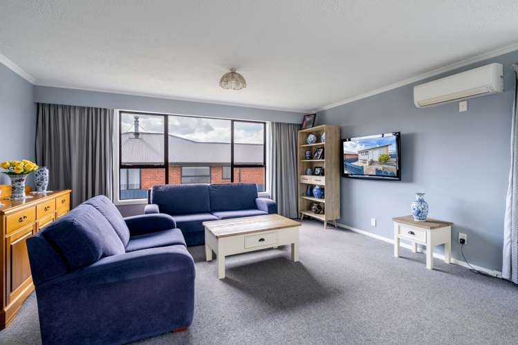 26 Dome Street Georgetown_5