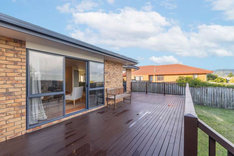 21 Vaucluse Drive Nukuhau_13