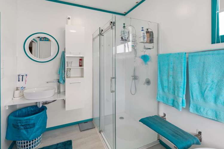 12 Thrush Street Taihape and Surrounds_10