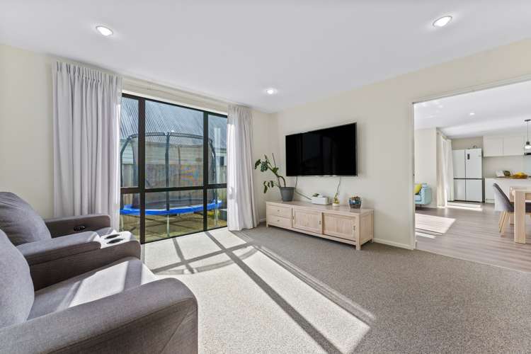 9 Outlook Terrace Silverdale_13