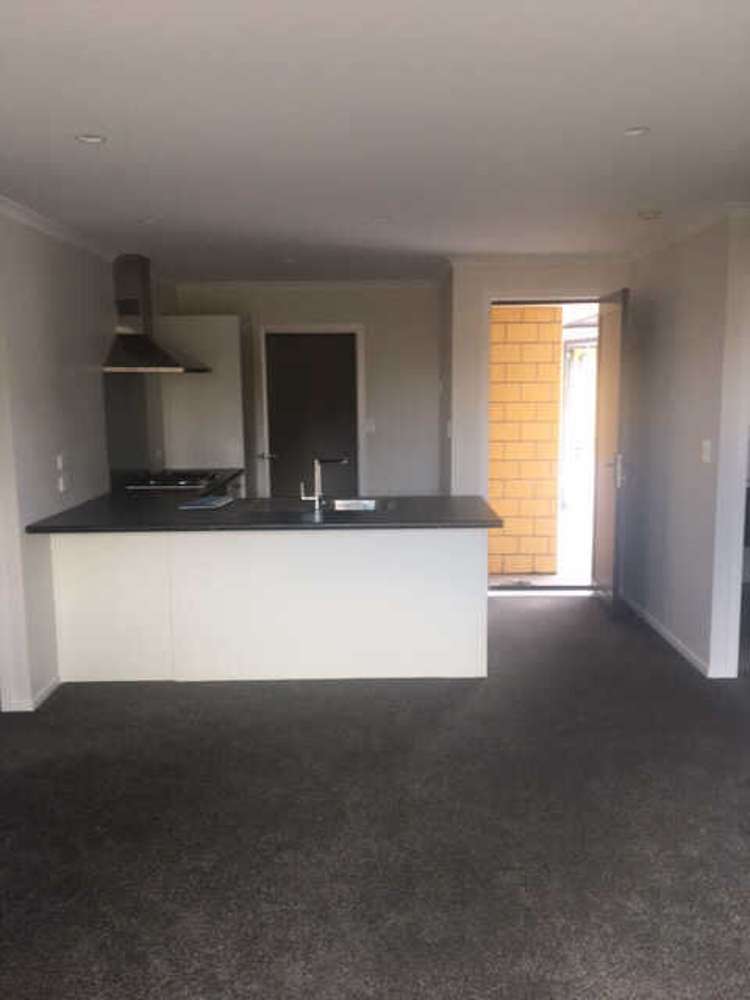 3/21 Fifth Avenue Enderley_3