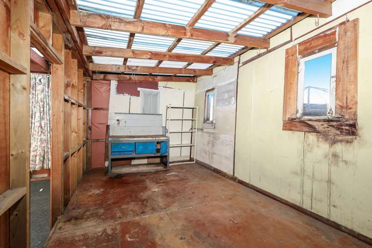 77 Wesley Street South Dunedin_13