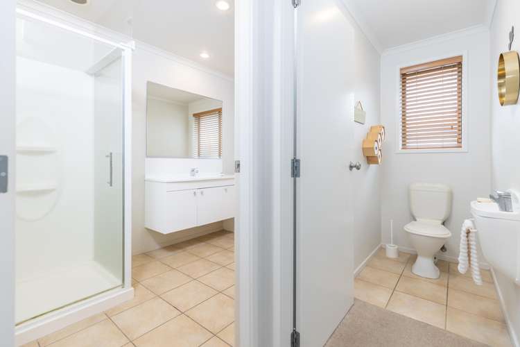 13 Winchester Place Rototuna North_15