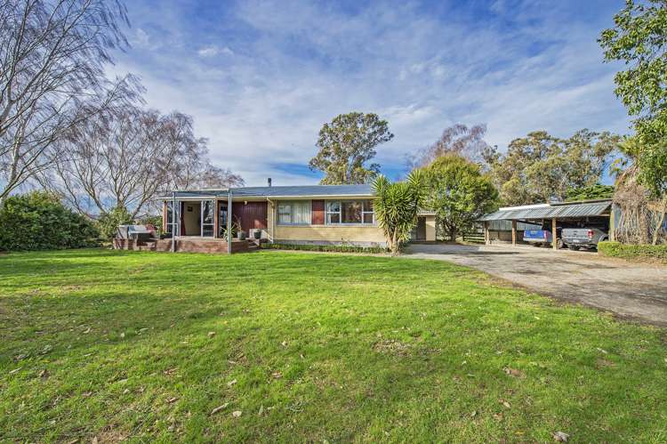 127 Selwyn Lake Road Leeston_22