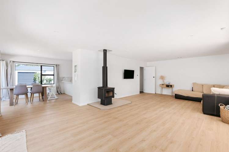 323A Hallett Road Otakiri_12