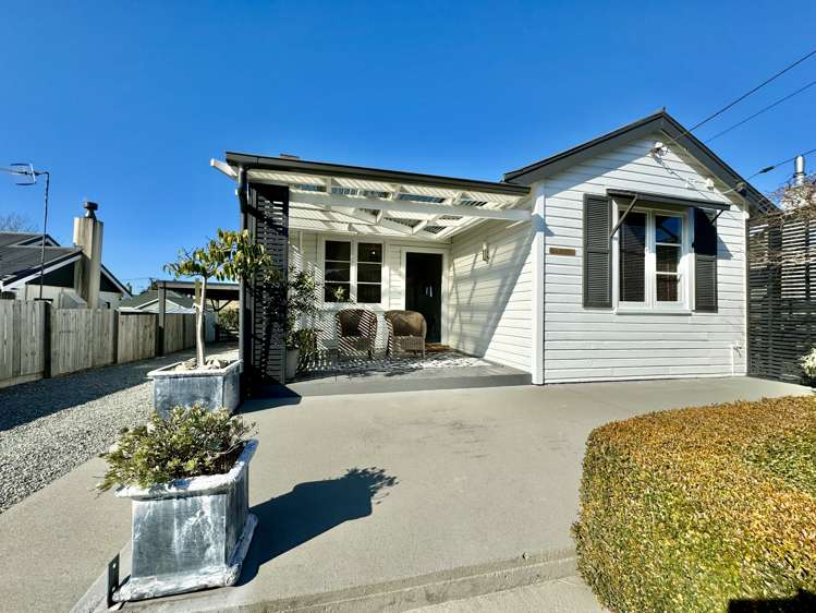 14 Westcott Street Waimataitai_0