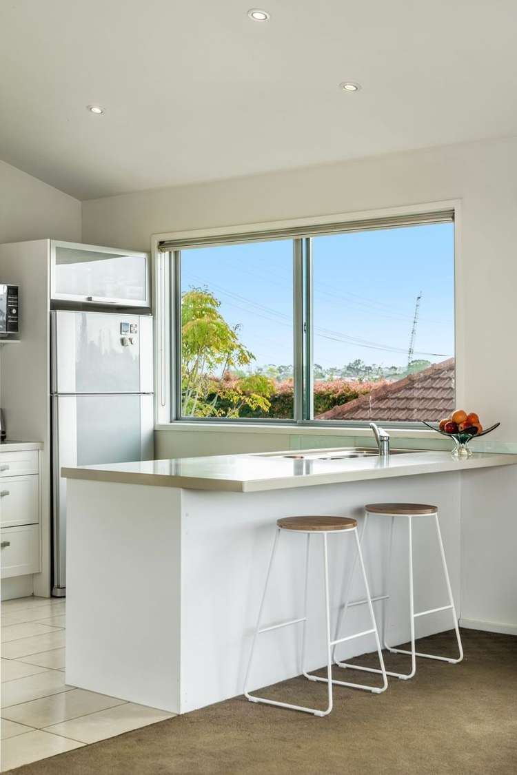 9 Maungarei Road Remuera_14