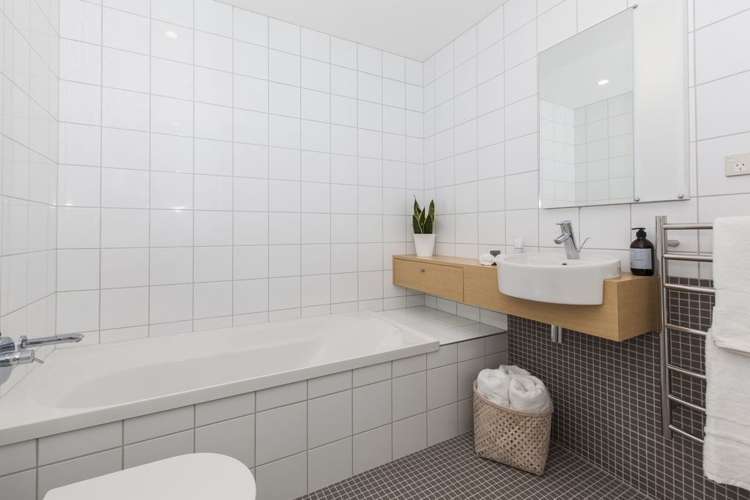 6/55 Armagh Street Christchurch Central_13