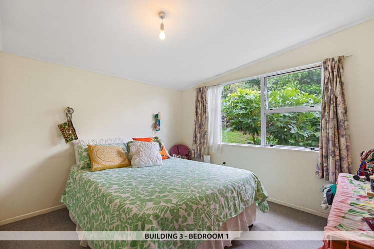 13-17 Ninth Avenue Avenues_30