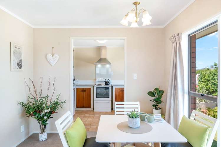 76a Highland Park Drive Highland Park_11