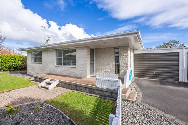 3b Heath Street Saint Andrews_1