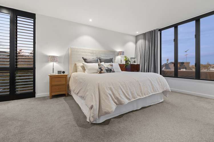 43 Rawhitiroa Road Kohimarama_11