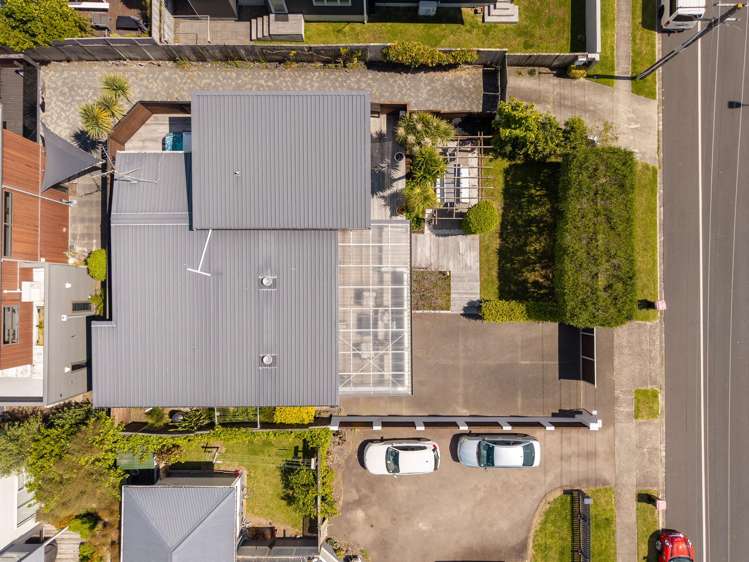 12A Maranui Street Mt Maunganui_27