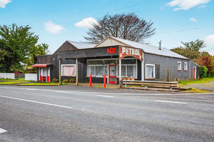 2175-2179 State Highway 4 Owhango_19