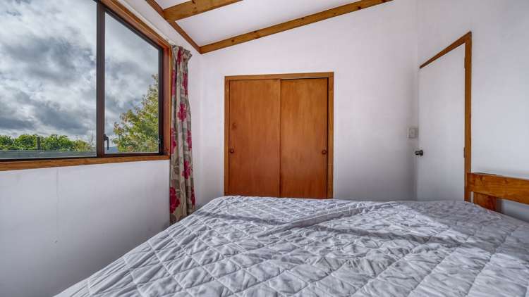 431 Omaunu Road Kaeo_15