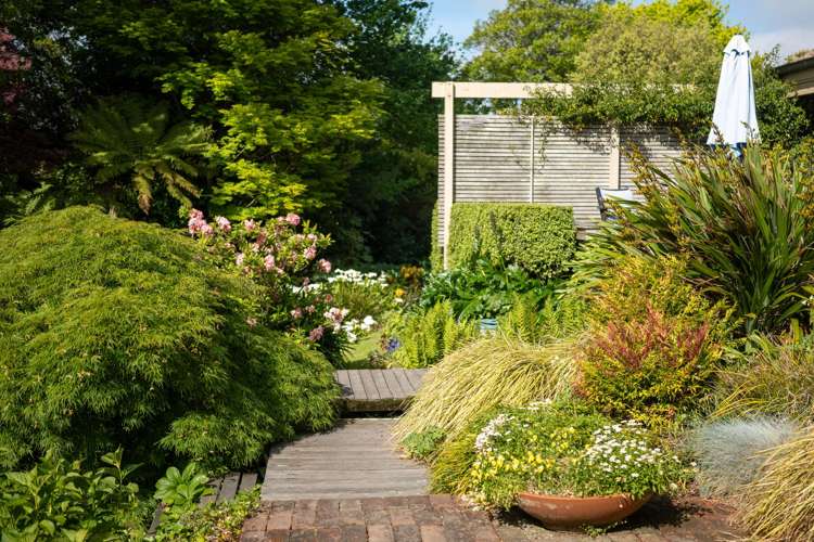 166 Ilam Road Ilam_22