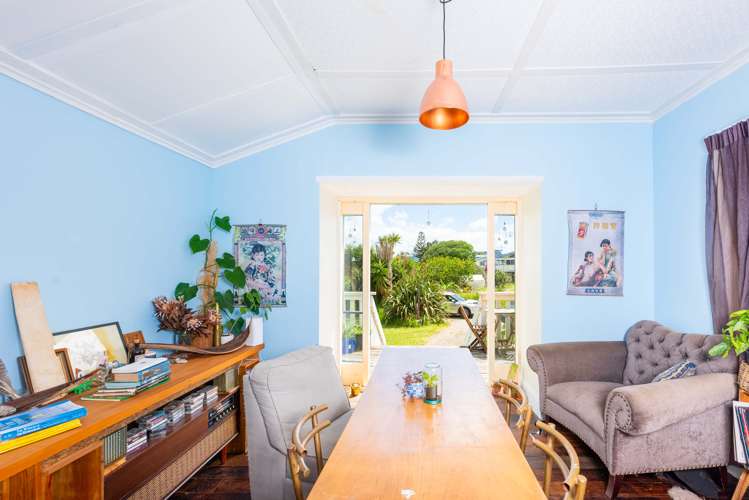 57 Parnell Street Rawene Far North Houses for Sale One Roof