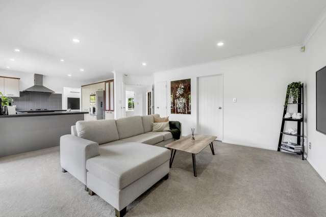 9 Premwood Road Dannemora_4