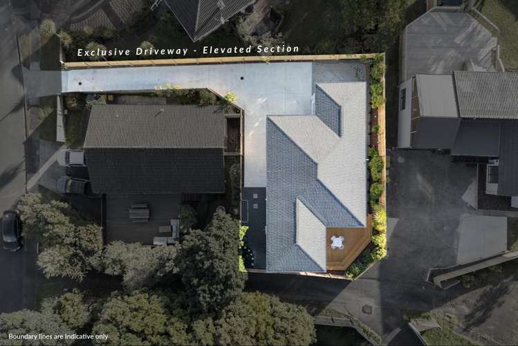38B West Harbour Drive West Harbour_14