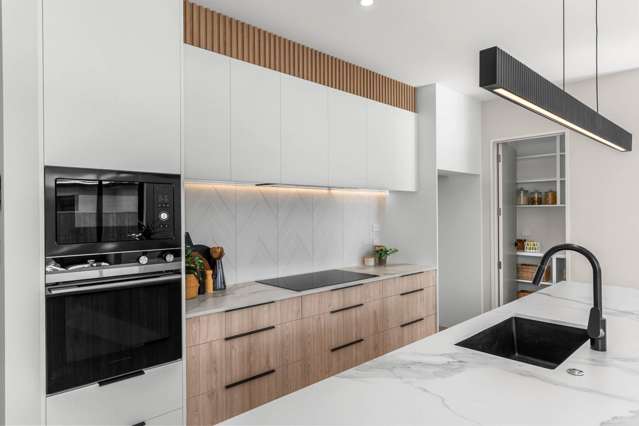 14 Korimako Lane One Tree Point_4