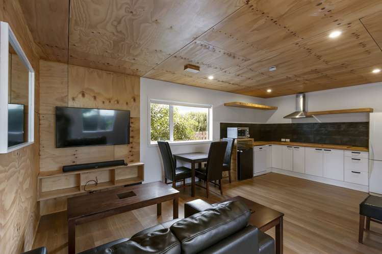 116 Trafalgar Street Onehunga_15