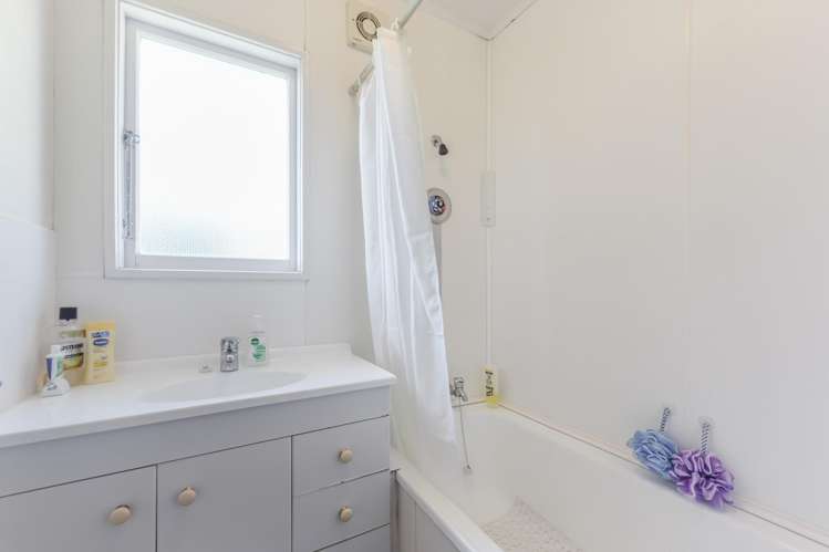 36 Cawthron Crescent Annesbrook_7