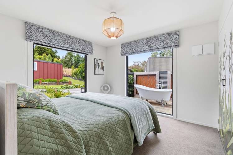 774 Mangawara Road Morrinsville_22