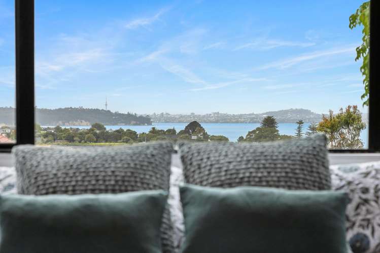 18 Wiseley Road Hobsonville_18