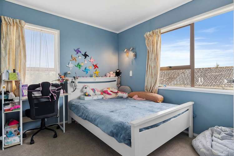 1/13 Craigbank Avenue New Lynn_12