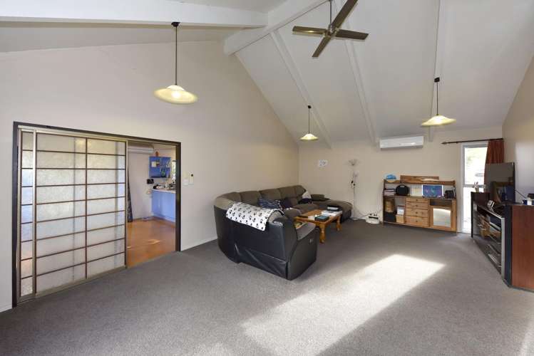 113 Warrington Street Mairehau_5