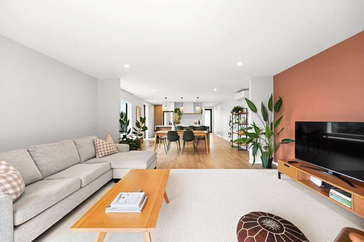 2 Musselwhite Terrace Chartwell_12